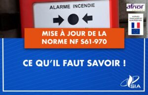 Nome NFS 61-970