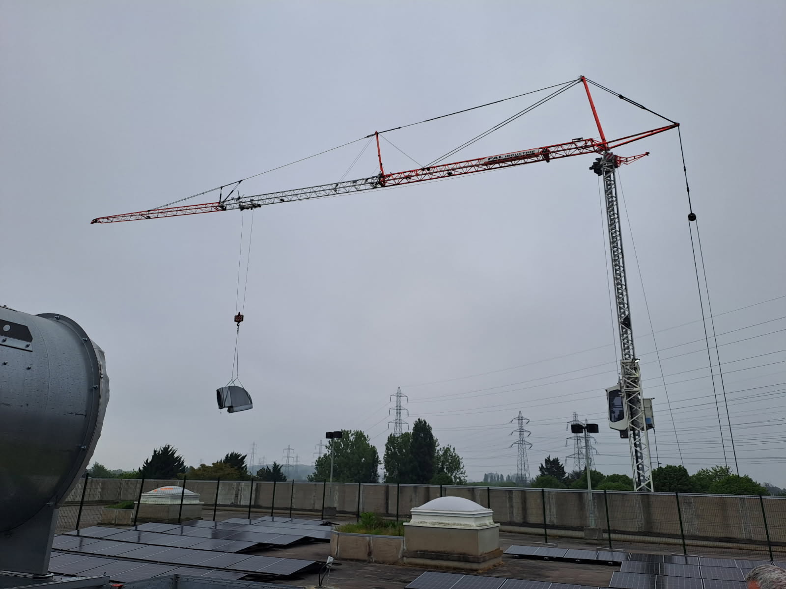 grue